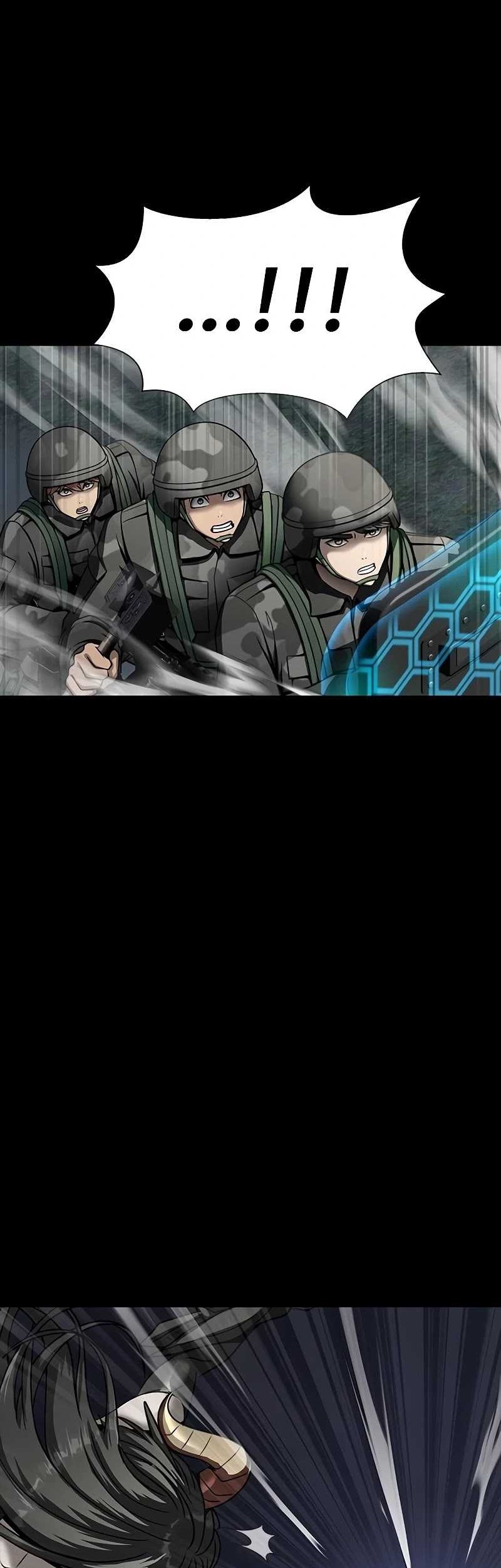 Steel-Eating Player Chapter 47 Gambar 51