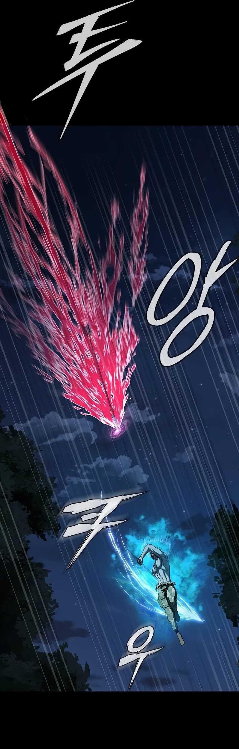 Steel-Eating Player Chapter 47 Gambar 56