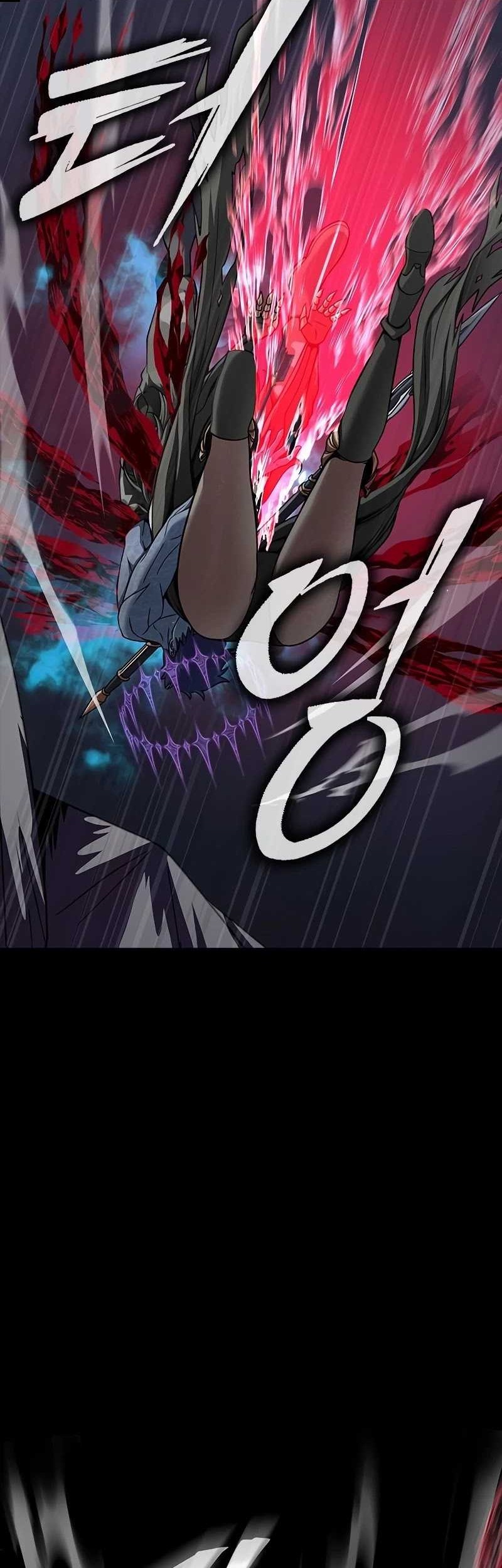 Steel-Eating Player Chapter 47 Gambar 65