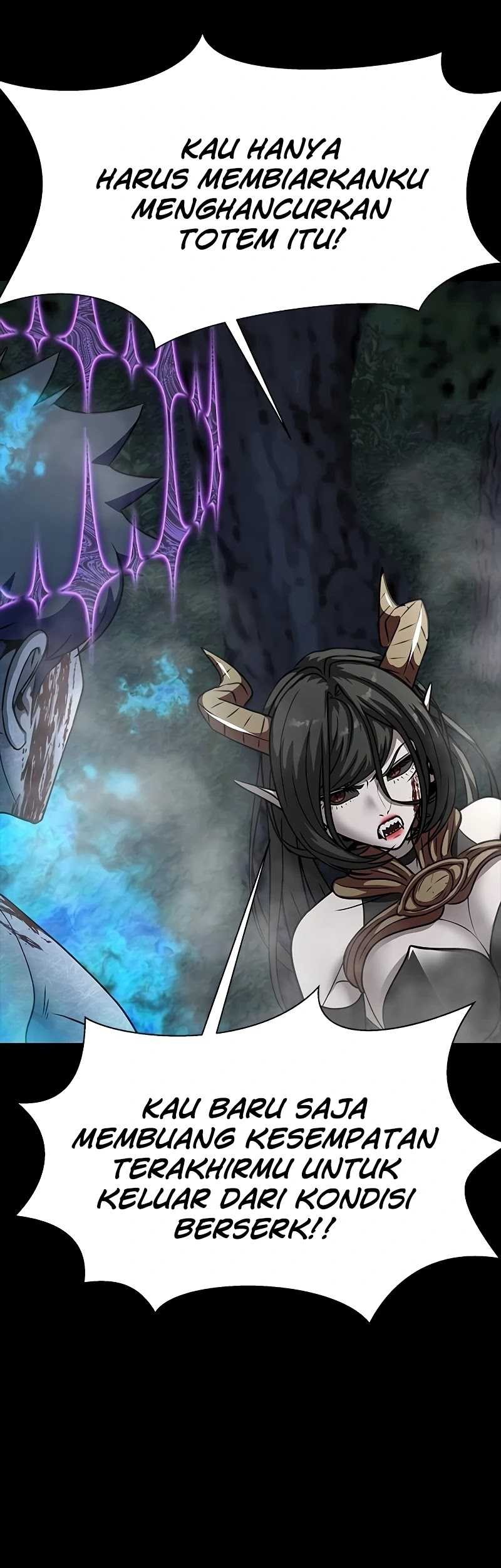 Steel-Eating Player Chapter 47 Gambar 72