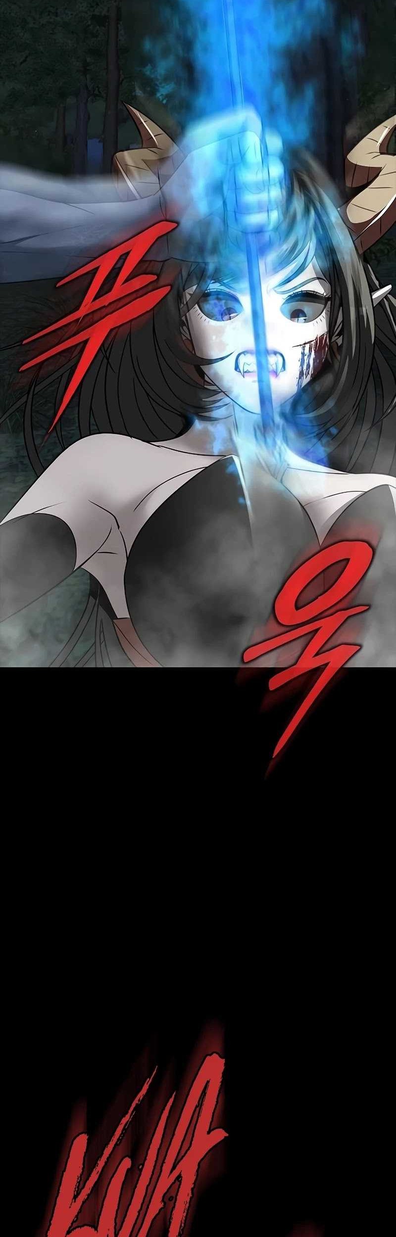 Steel-Eating Player Chapter 47 Gambar 77