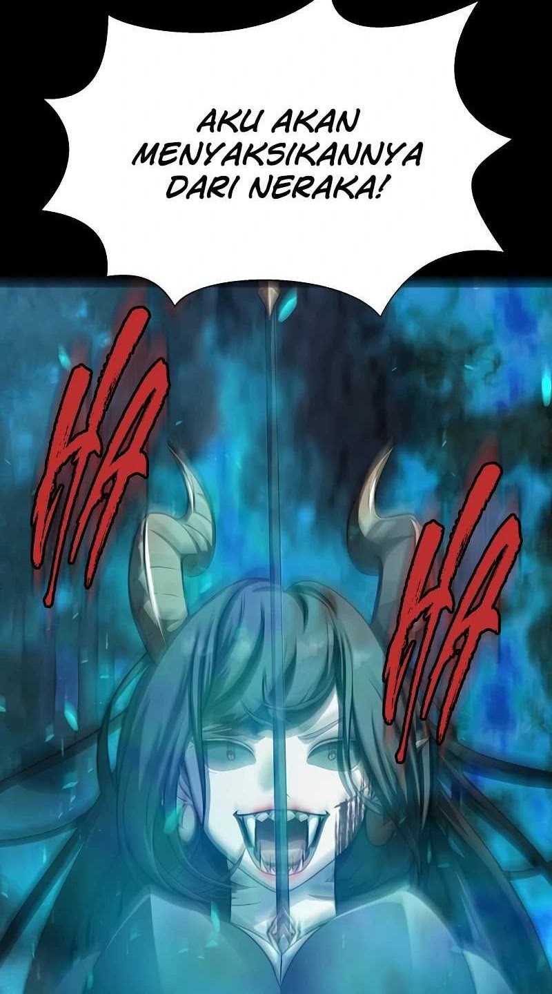 Steel-Eating Player Chapter 47 Gambar 79
