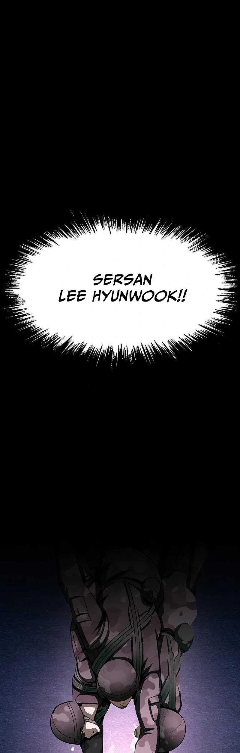 Steel-Eating Player Chapter 47 Gambar 83