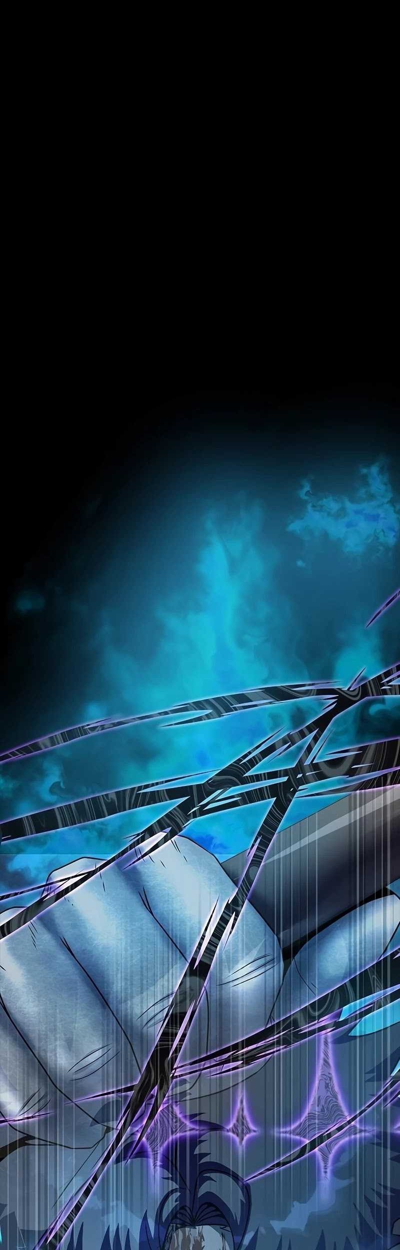 Steel-Eating Player Chapter 47 Gambar 5