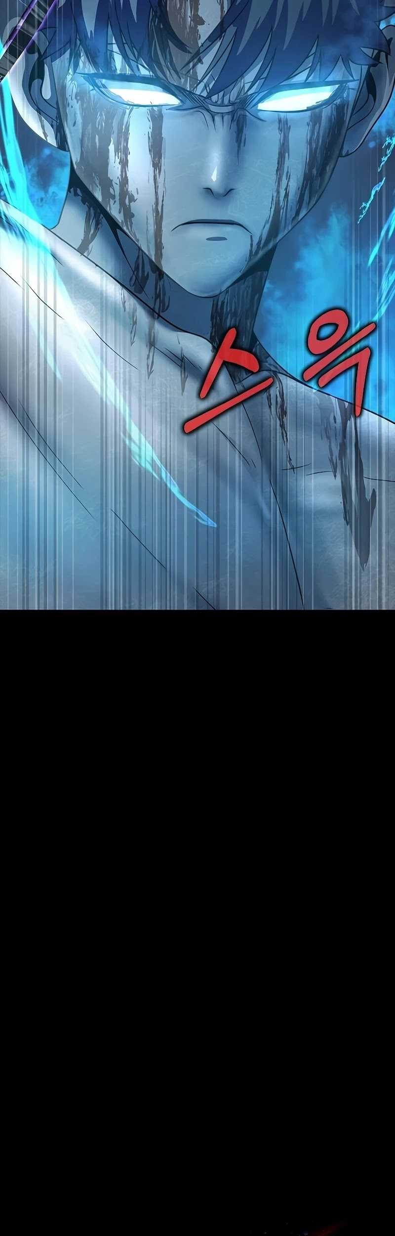 Steel-Eating Player Chapter 47 Gambar 6
