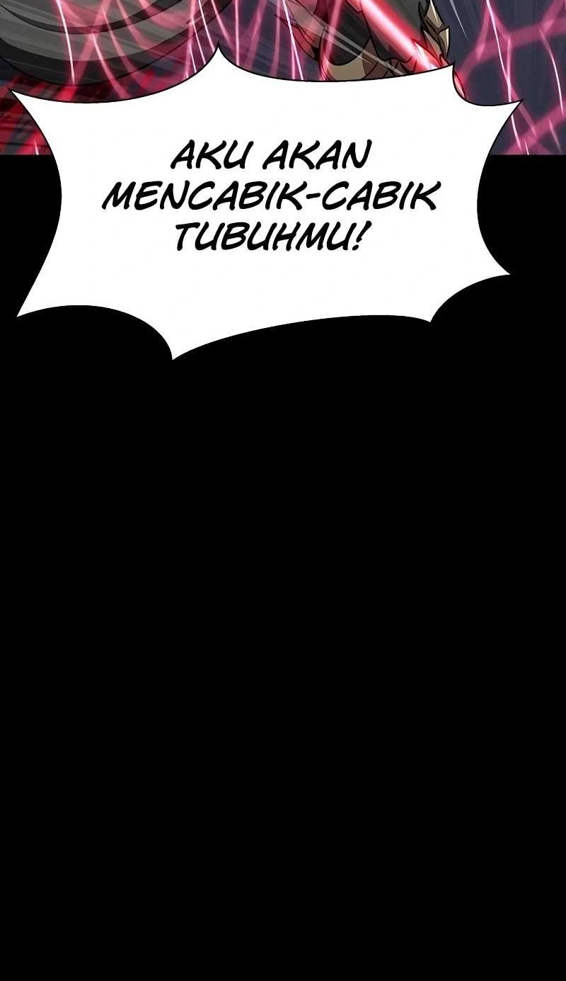 Steel-Eating Player Chapter 47 Gambar 13
