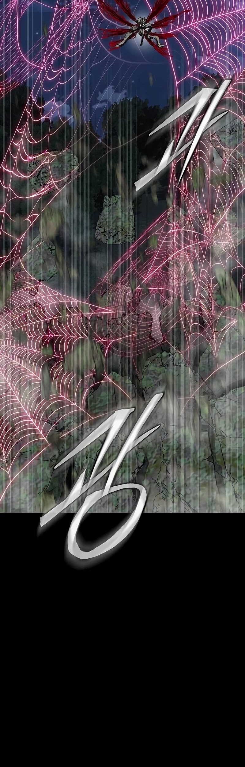 Steel-Eating Player Chapter 47 Gambar 17