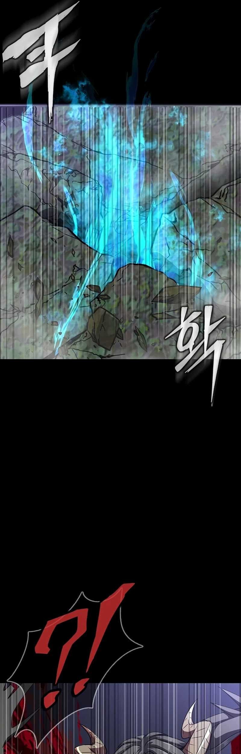 Steel-Eating Player Chapter 47 Gambar 20