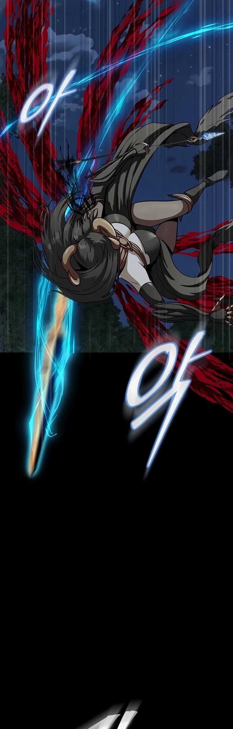 Steel-Eating Player Chapter 47 Gambar 23