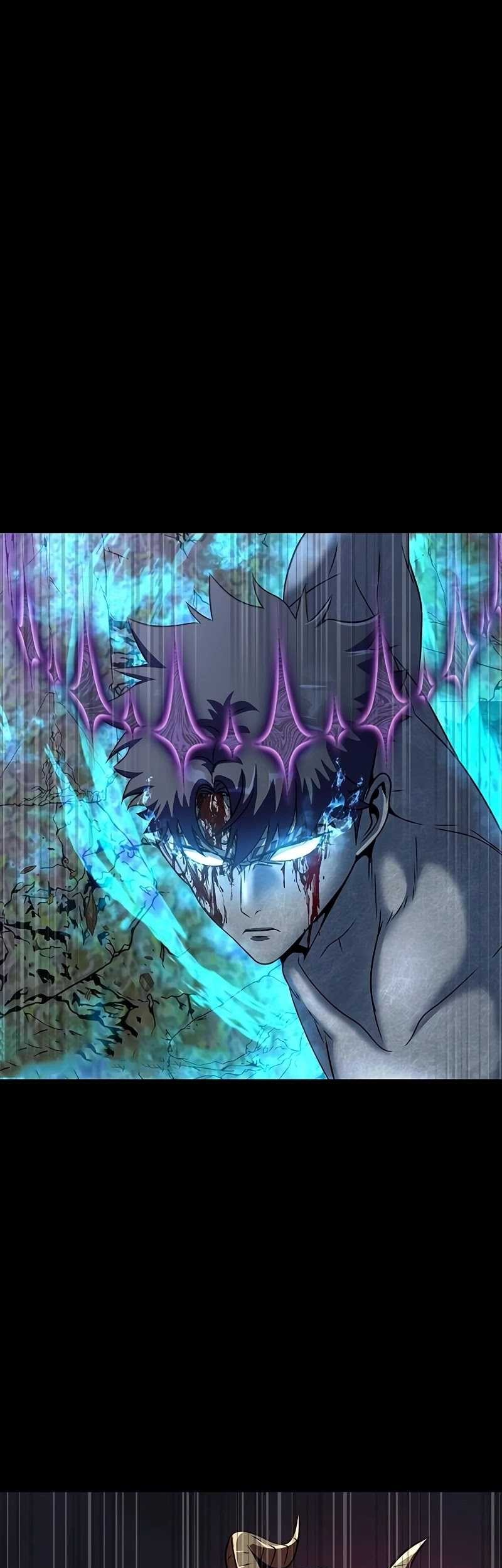 Steel-Eating Player Chapter 47 Gambar 26