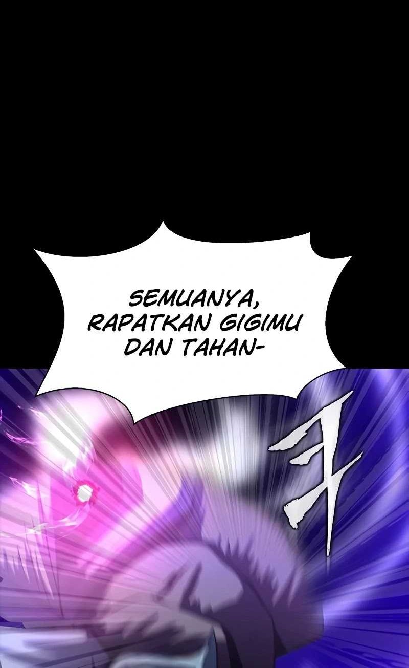 Steel-Eating Player Chapter 47 Gambar 37