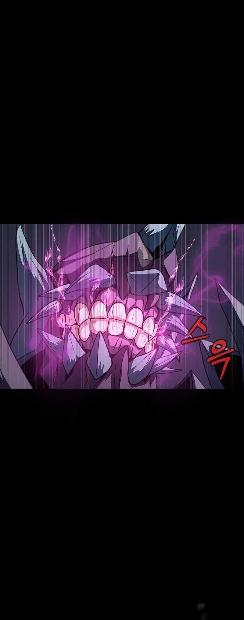 Steel-Eating Player Chapter 47 Gambar 49