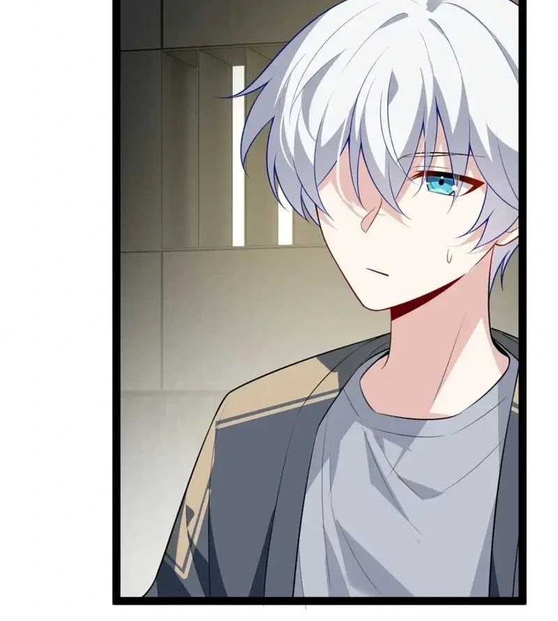 I Eat Soft Rice in Another World Chapter 124 Gambar 9