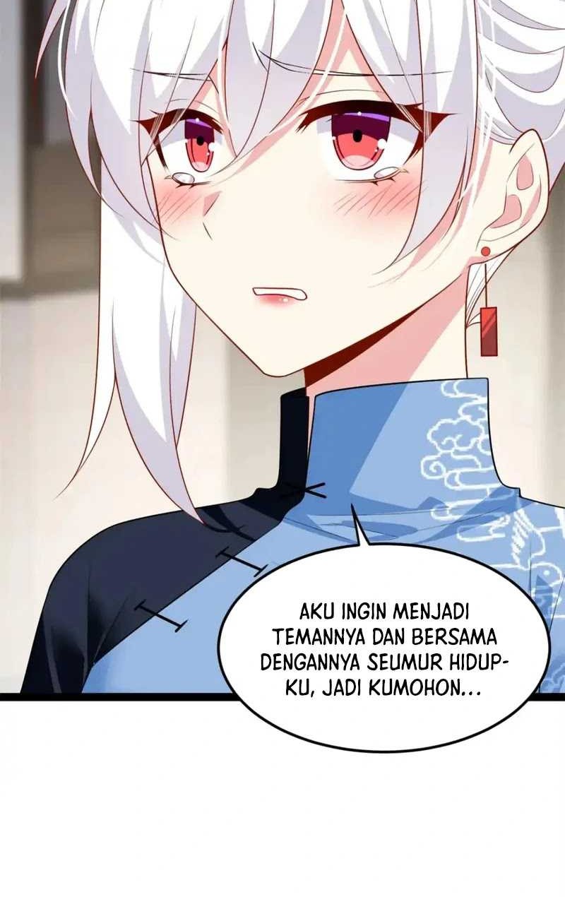 I Eat Soft Rice in Another World Chapter 123 Gambar 20