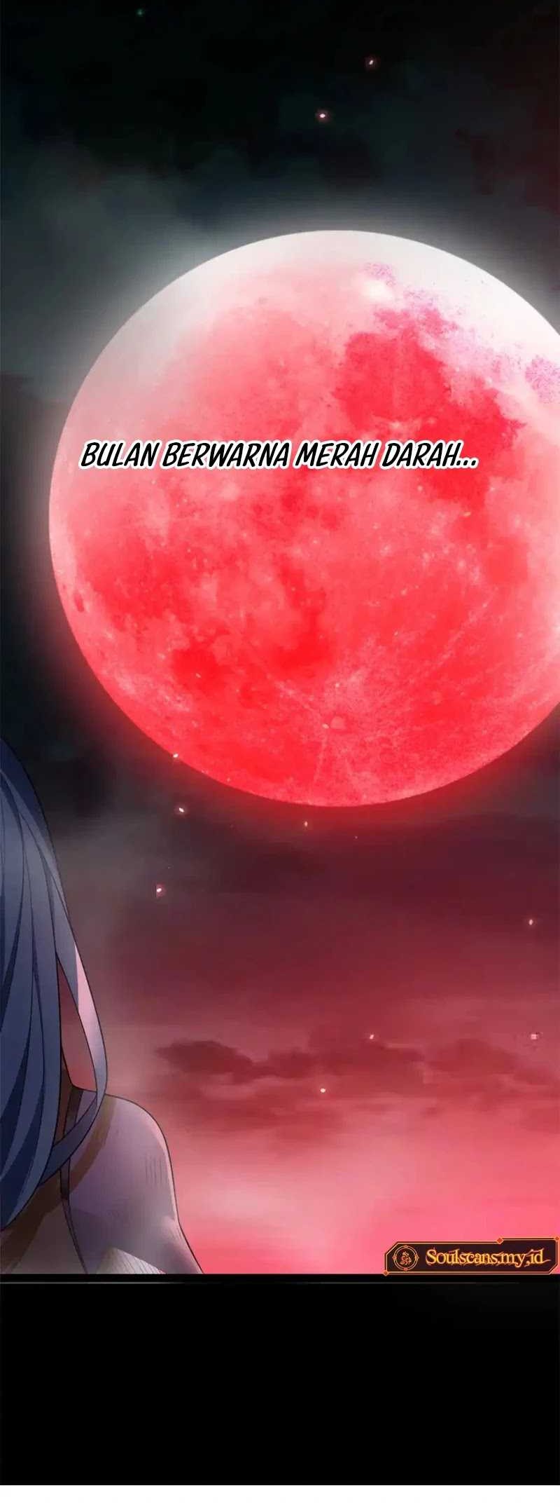 I Eat Soft Rice in Another World Chapter 123 Gambar 23