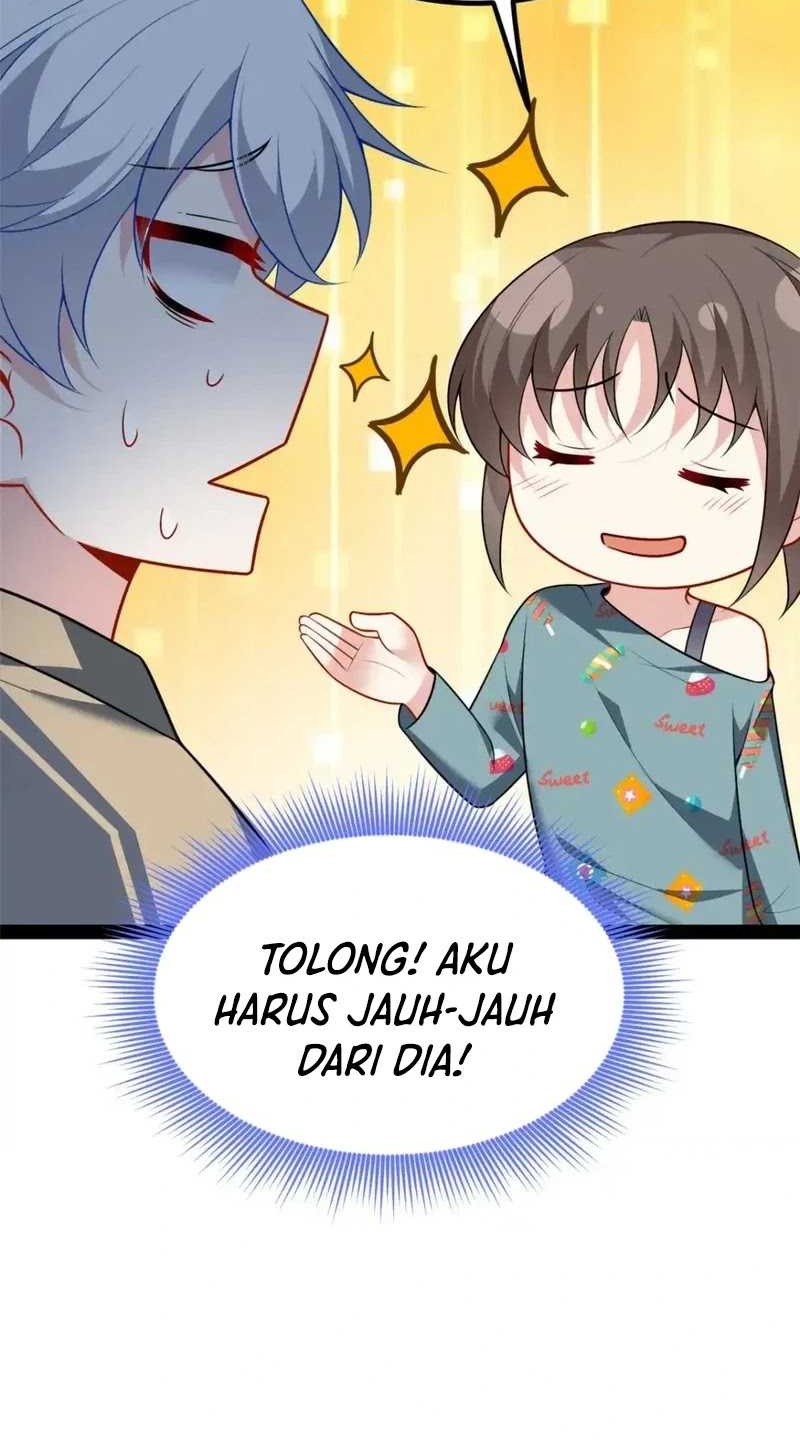 I Eat Soft Rice in Another World Chapter 120 Gambar 19
