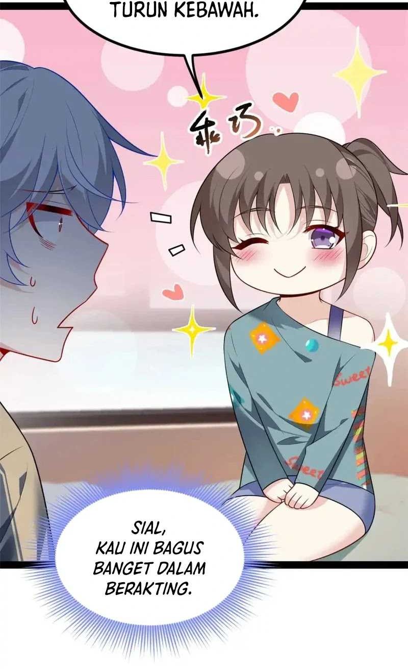 I Eat Soft Rice in Another World Chapter 120 Gambar 22