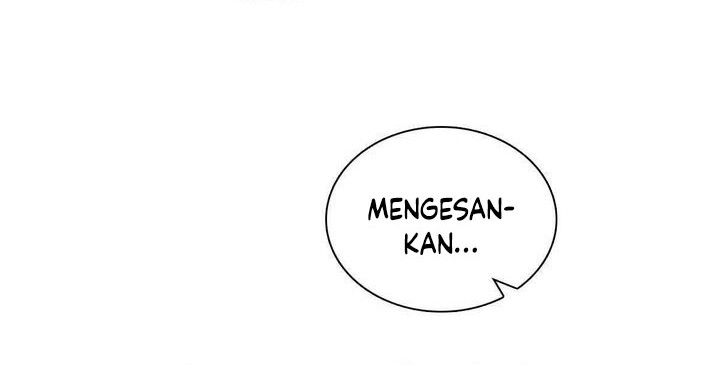 My Wife Is From a Thousand Years Ago Chapter 291 Gambar 37