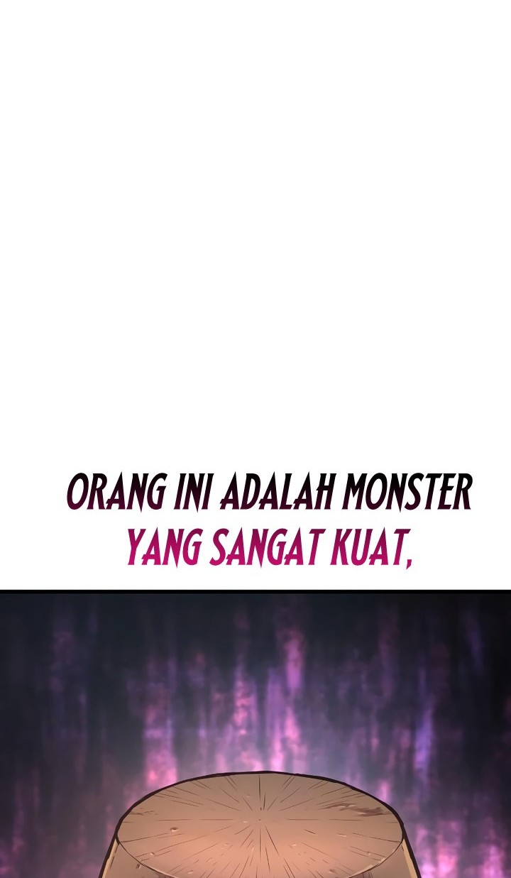 Myst, Might, Mayhem (Legend Of Heavenly Chaos Demon) Chapter 36 Gambar 21