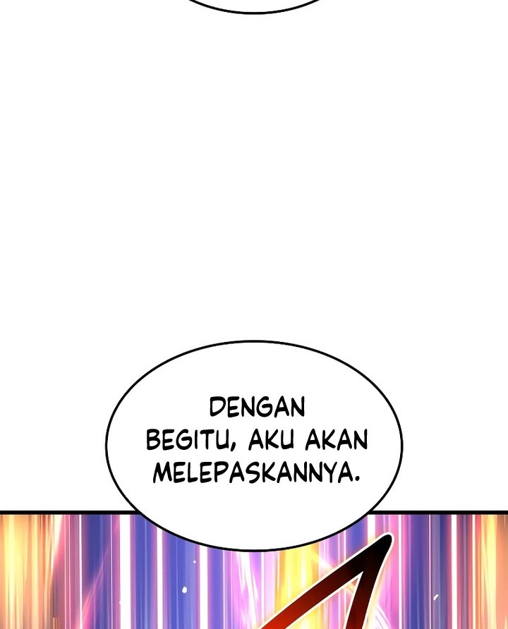 Myst, Might, Mayhem (Legend Of Heavenly Chaos Demon) Chapter 36 Gambar 39