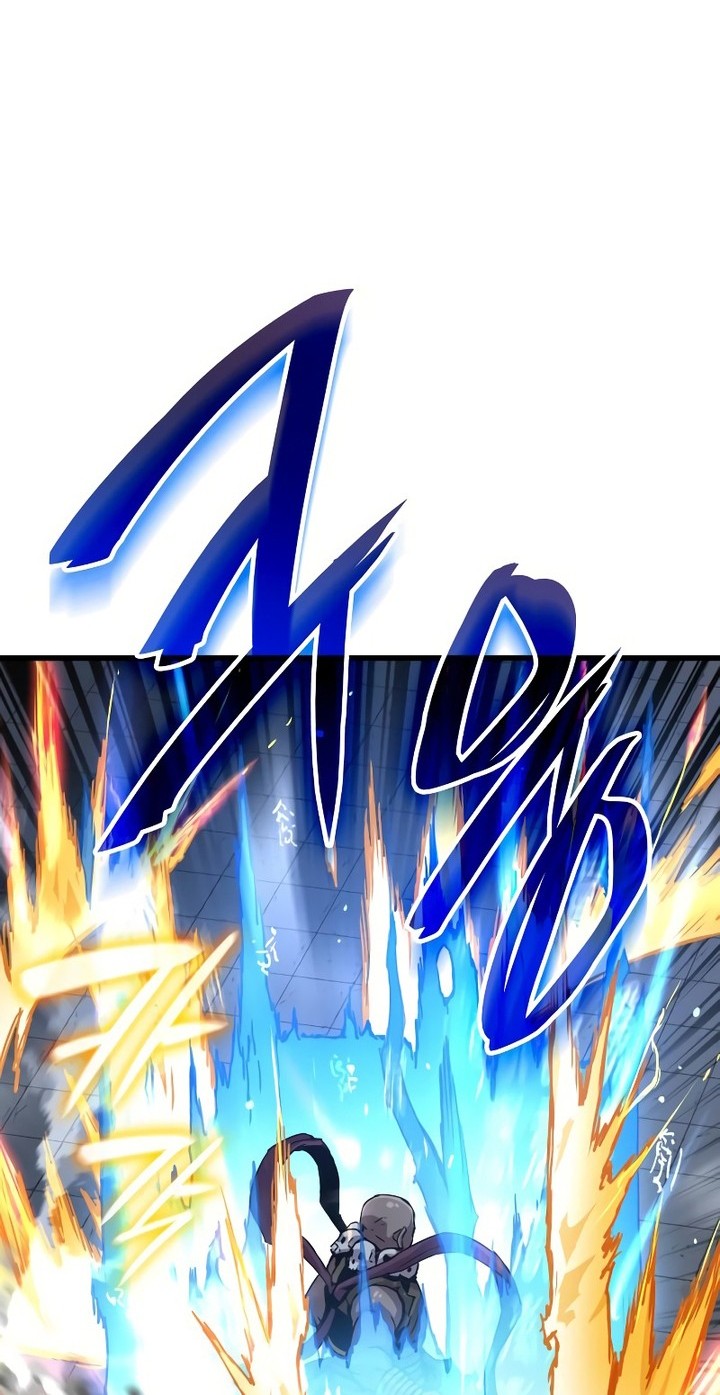 Myst, Might, Mayhem (Legend Of Heavenly Chaos Demon) Chapter 36 Gambar 45