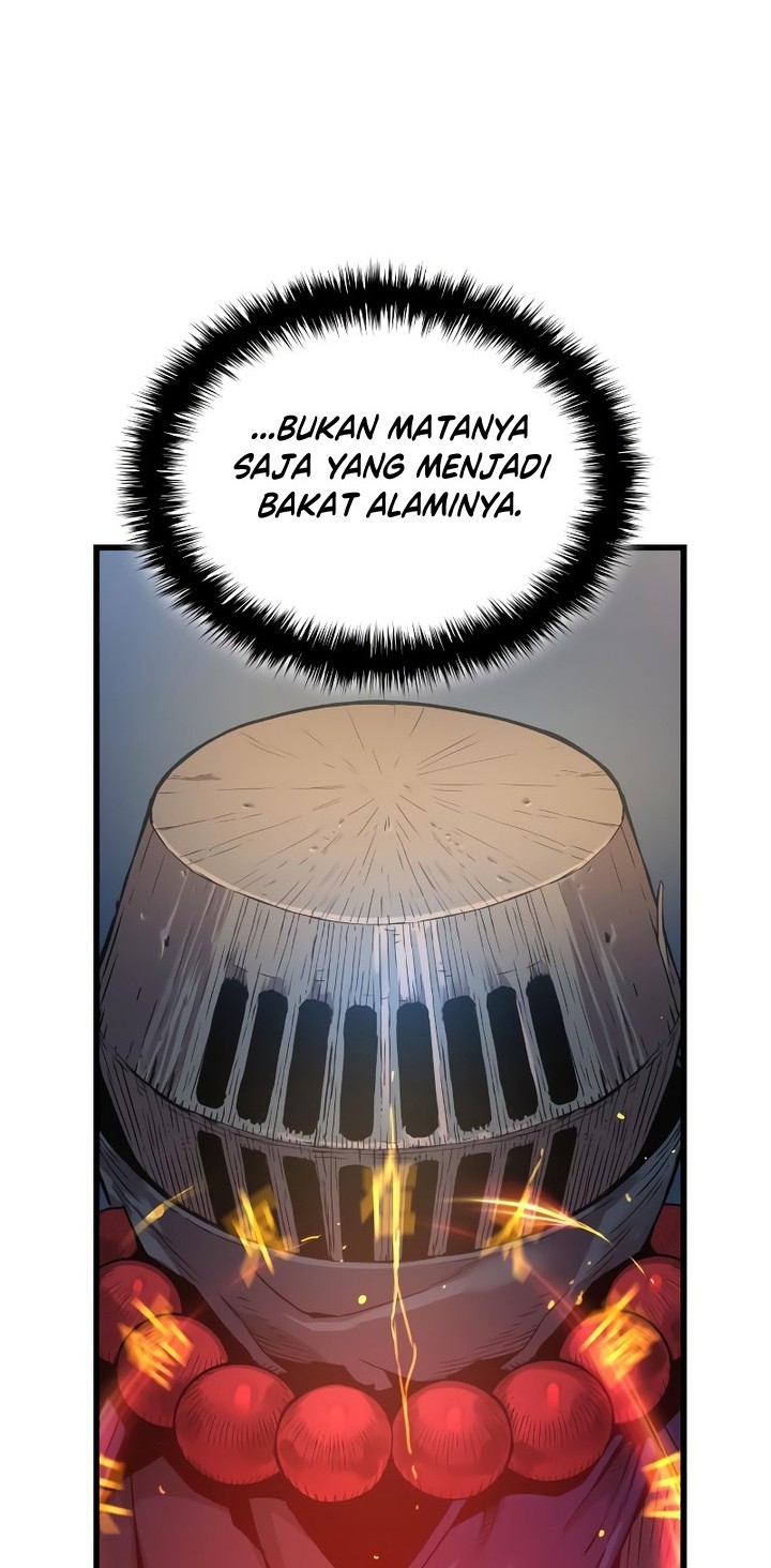 Myst, Might, Mayhem (Legend Of Heavenly Chaos Demon) Chapter 36 Gambar 51
