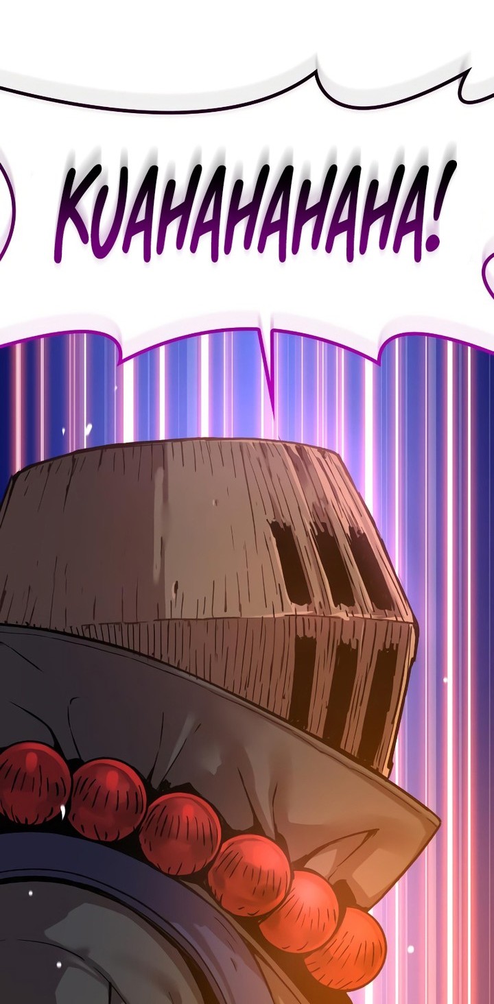 Myst, Might, Mayhem (Legend Of Heavenly Chaos Demon) Chapter 36 Gambar 53