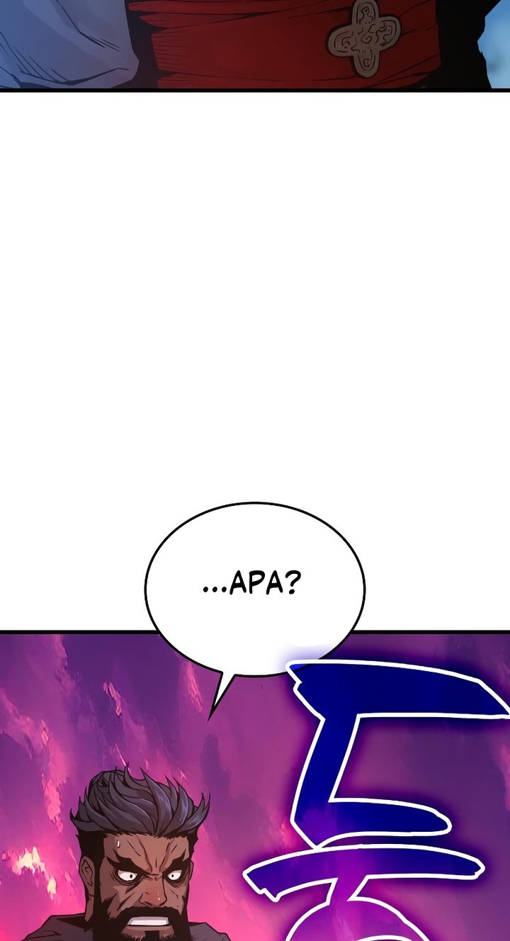 Myst, Might, Mayhem (Legend Of Heavenly Chaos Demon) Chapter 36 Gambar 77