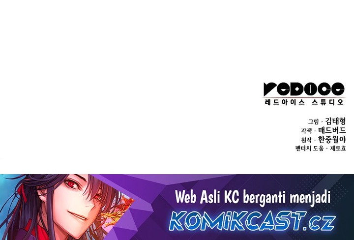 Myst, Might, Mayhem (Legend Of Heavenly Chaos Demon) Chapter 36 Gambar 105