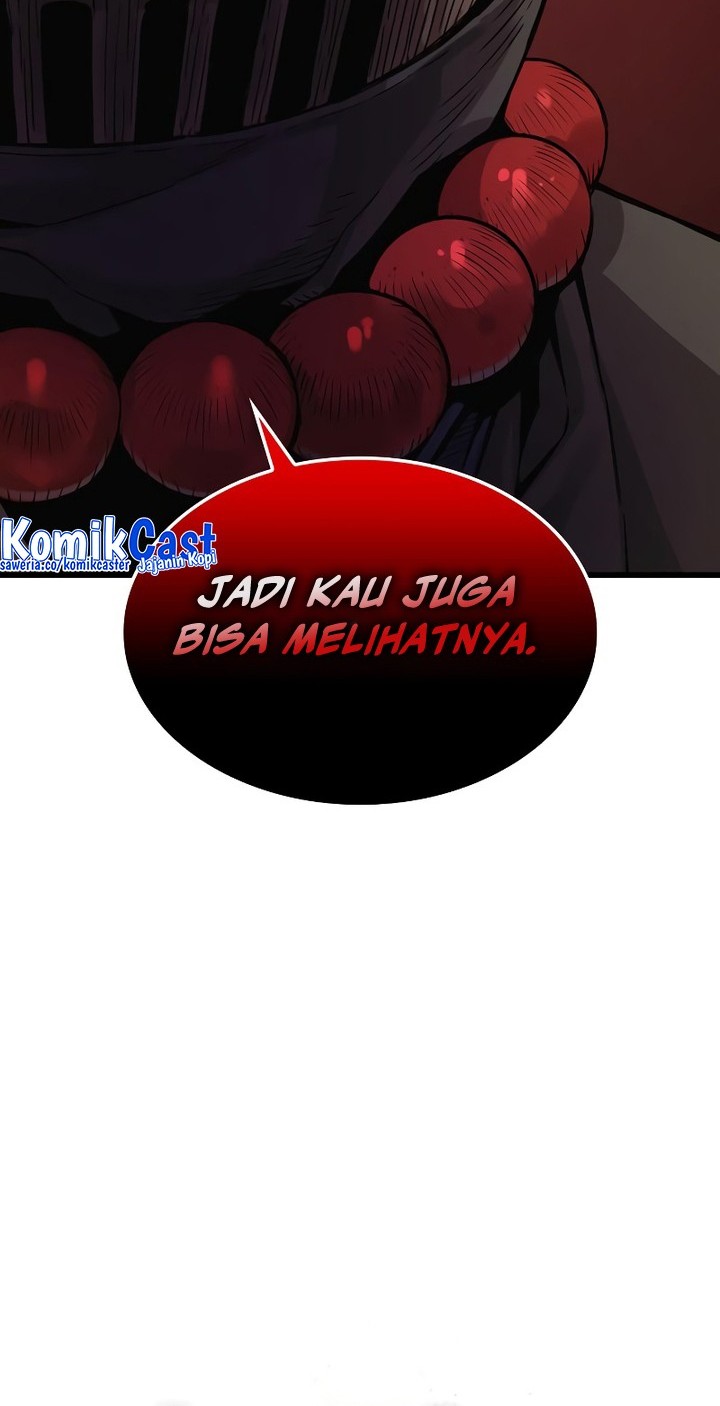 Myst, Might, Mayhem (Legend Of Heavenly Chaos Demon) Chapter 36 Gambar 17