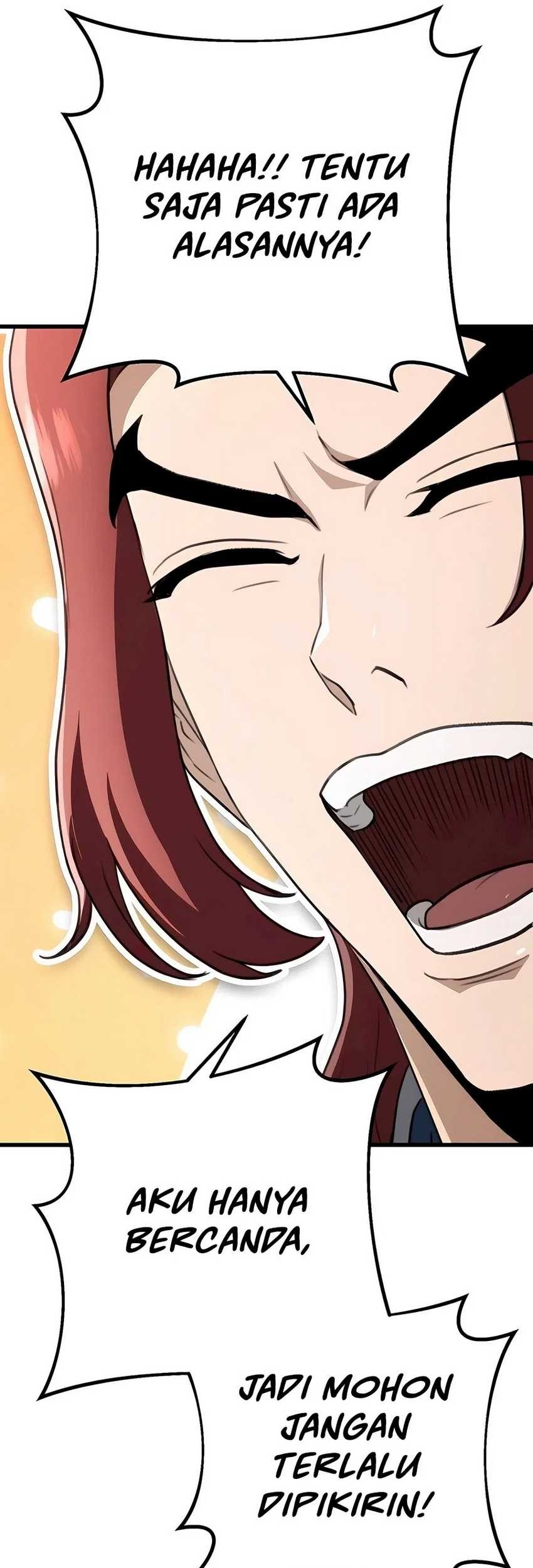 The Emperor’s Sword Chapter 50 Gambar 55
