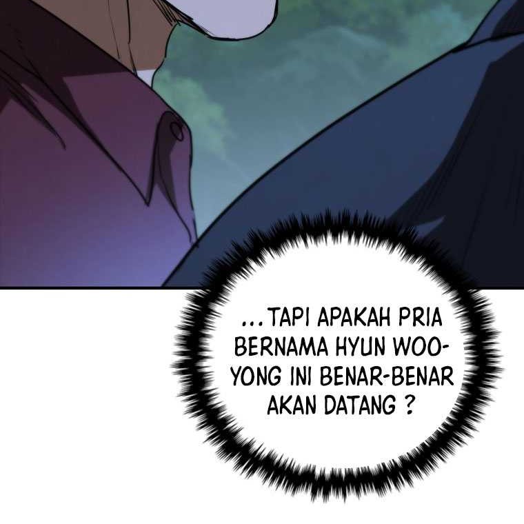 Shark Wyvern Chapter 67 Gambar 31