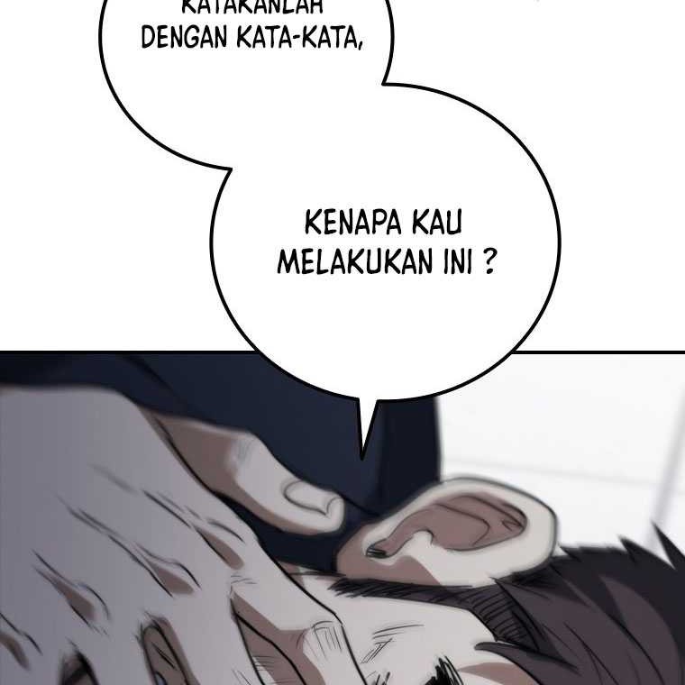 Shark Wyvern Chapter 67 Gambar 67