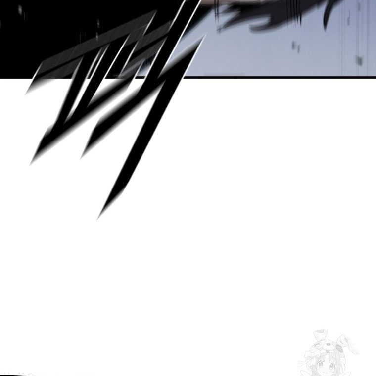 Shark Wyvern Chapter 67 Gambar 70