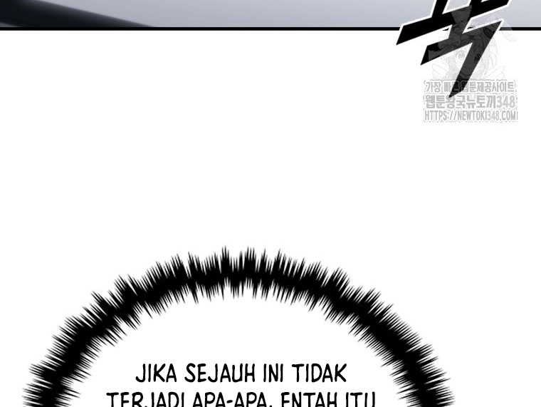 Shark Wyvern Chapter 67 Gambar 10