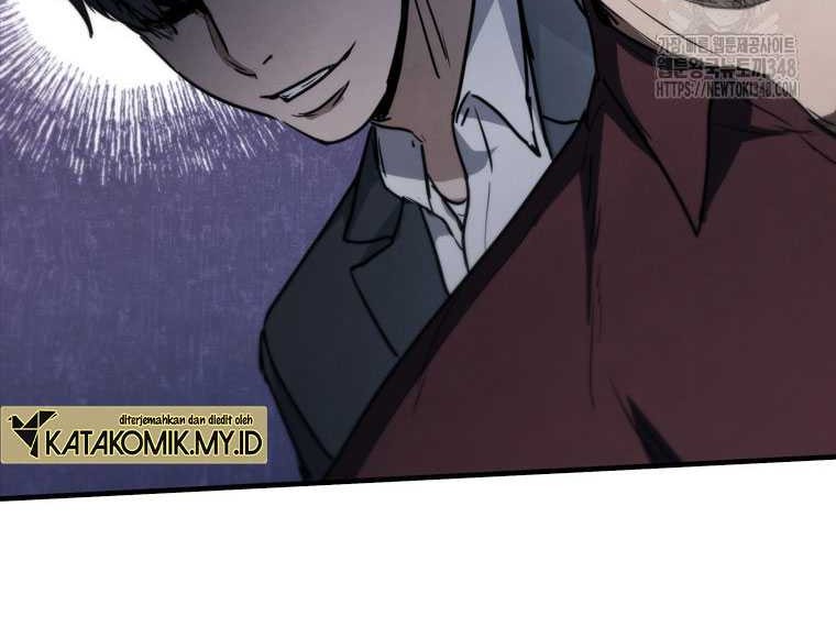 Shark Wyvern Chapter 67 Gambar 13