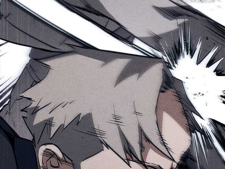 Shark Wyvern Chapter 67 Gambar 16