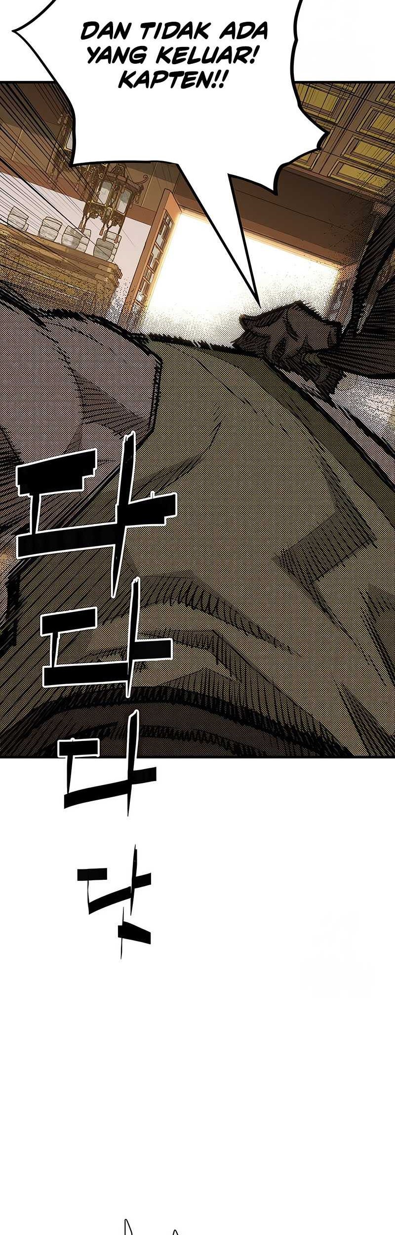 Demon Lord (Demon King) Chapter 19 Gambar 52