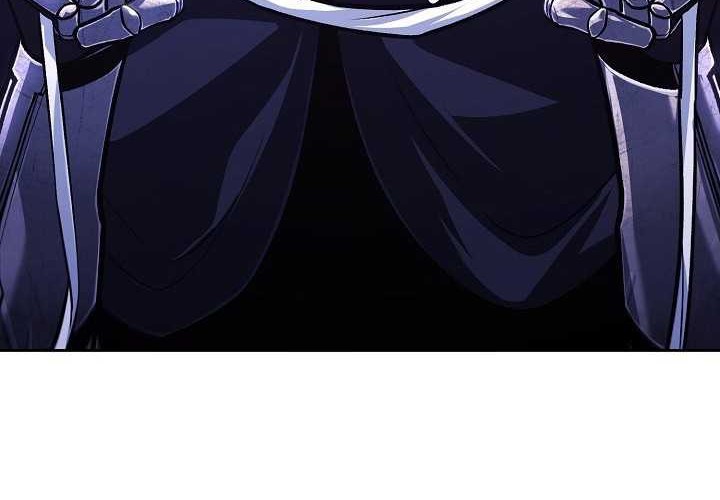 What’s Our Hero Doing? Chapter 33 Gambar 42