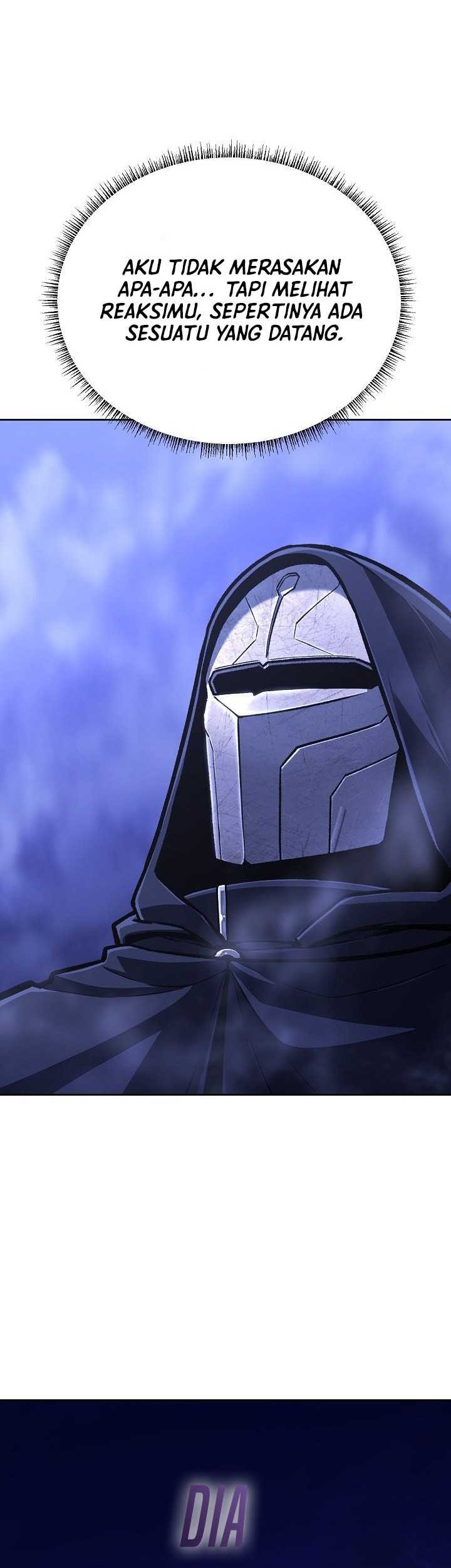 What’s Our Hero Doing? Chapter 33 Gambar 50