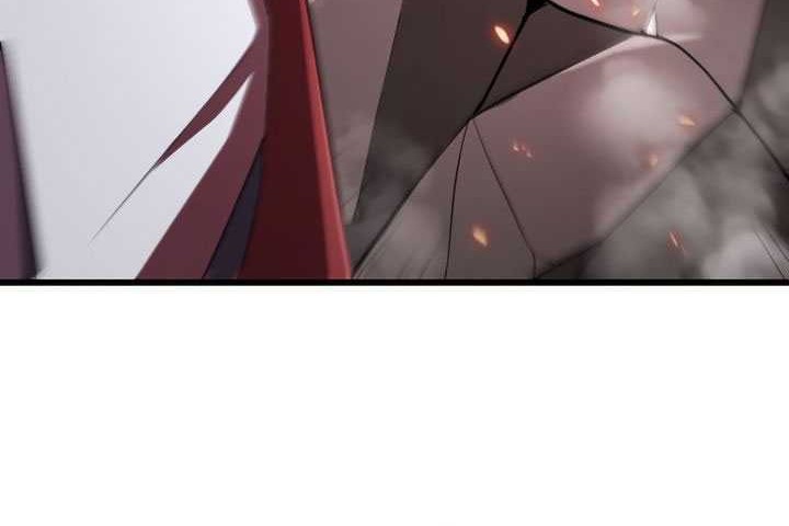 Unparalleled ??? Rank Hidden Equipment Chapter 14 Gambar 18