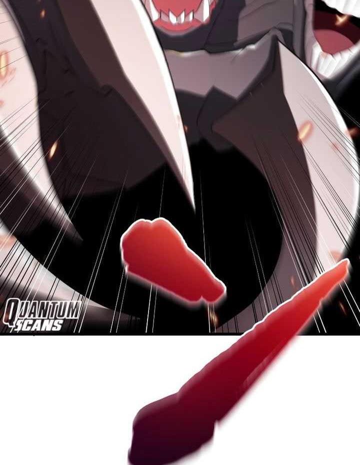 Unparalleled ??? Rank Hidden Equipment Chapter 14 Gambar 32
