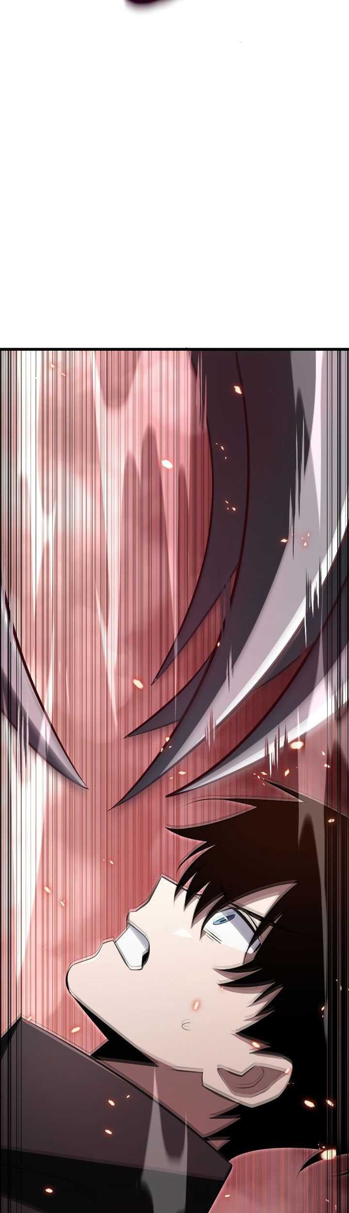 Unparalleled ??? Rank Hidden Equipment Chapter 14 Gambar 33