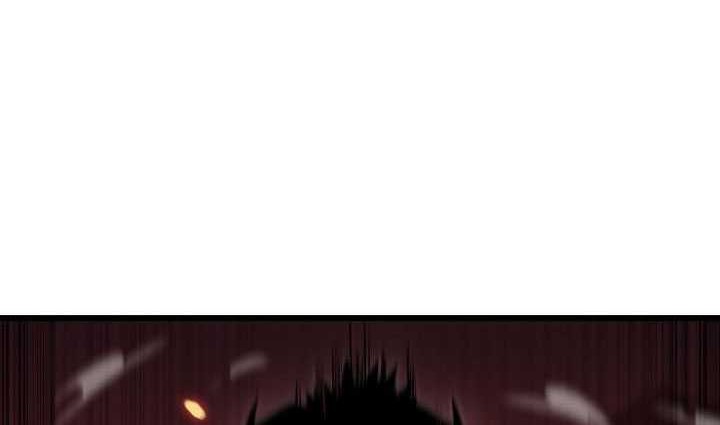 Unparalleled ??? Rank Hidden Equipment Chapter 14 Gambar 49