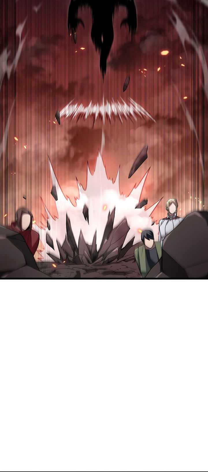 Unparalleled ??? Rank Hidden Equipment Chapter 14 Gambar 50
