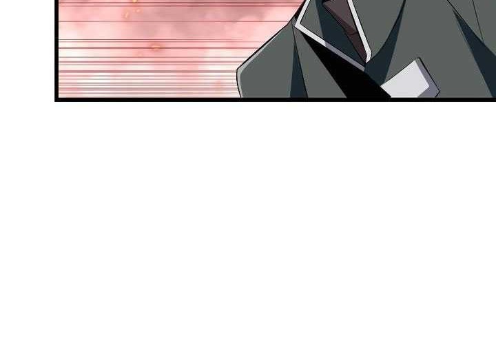 Unparalleled ??? Rank Hidden Equipment Chapter 14 Gambar 52