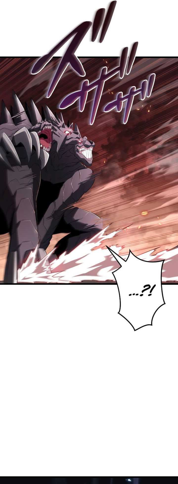 Unparalleled ??? Rank Hidden Equipment Chapter 14 Gambar 56