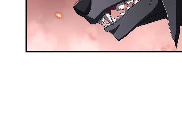 Unparalleled ??? Rank Hidden Equipment Chapter 14 Gambar 58