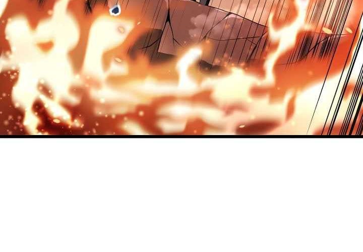 Unparalleled ??? Rank Hidden Equipment Chapter 14 Gambar 61