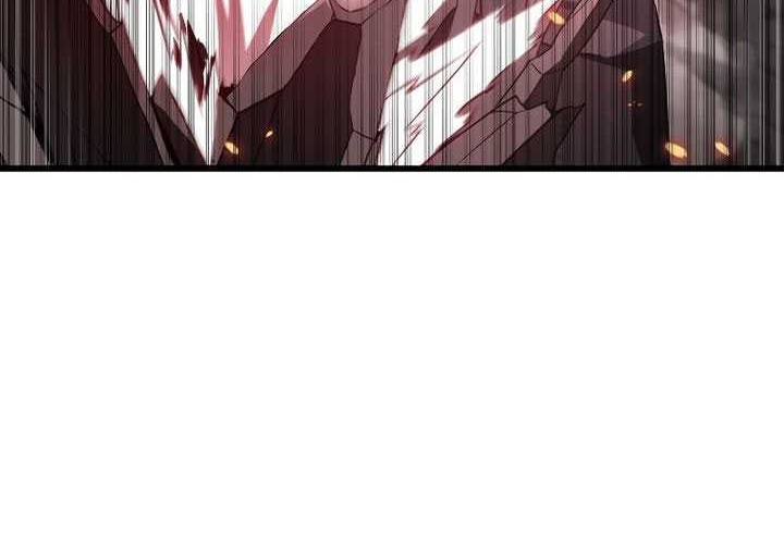 Unparalleled ??? Rank Hidden Equipment Chapter 14 Gambar 67